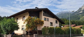 Ferienwohnung Waldblick